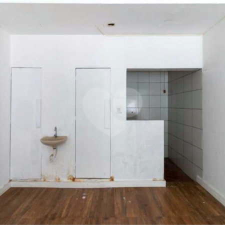 Salão para alugar em Ipiranga, São Paulo, SP