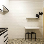 Casa à venda com 3 quartos, sendo 1 suíte, em Chácara Santo Antônio, São Paulo, SP