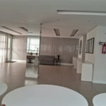 Apartamento à venda com 1 quarto em Lapa de Baixo, São Paulo, SP