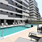Apartamento à venda com 3 suítes em Santana, São Paulo, SP