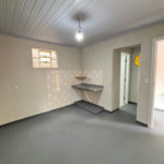 Chácara à venda com 3 quartos, sendo 1 suíte, em Bosque, Vinhedo, SP