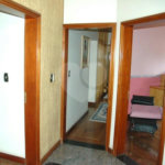 Sobrado à venda com 5 quartos, sendo 4 suítes, em Interlagos, São Paulo, SP