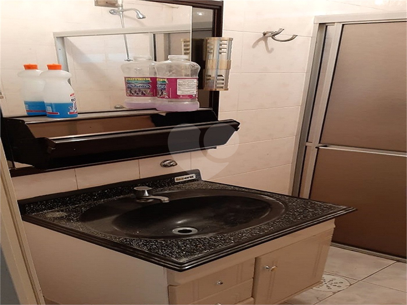 Casa à venda com 6 quartos em Jardim Santa Clara, Guarulhos, SP
