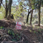 Terreno à venda em Horto, São Paulo, SP