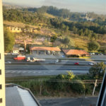 Apartamento à venda com 1 suíte em Cidade Nova Arujá, Arujá, SP