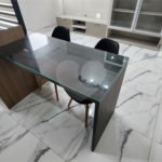 Apartamento à venda com 2 quartos em Tucuruvi, São Paulo, SP