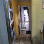 Sobrado à venda com 2 quartos no Brasilândia, São Paulo, SP