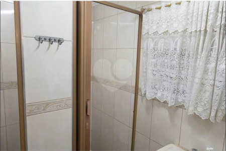 Casa à venda com 5 quartos, sendo 4 suítes, em Vila Maria Alta, São Paulo, SP