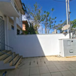 Sobrado para alugar com 3 quartos em Jardim Bonfiglioli, São Paulo, SP