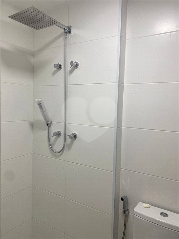 Apartamento para alugar com 2 quartos, sendo 1 suíte, em Jardim Paulista, São Paulo, SP