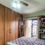 Casa à venda com 3 quartos, sendo 1 suíte,  em Vila Morse, São Paulo, SP
