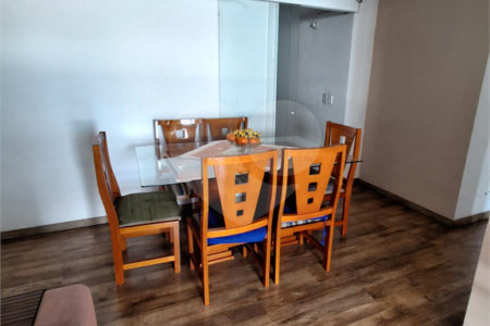 Apartamento à venda com 3 quartos, sendo 1 suíte, em Parque da Vila Prudente, São Paulo, SP