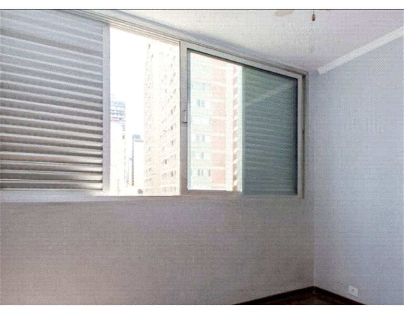 Apartamento à venda com 2 quartos em Jardim América, São Paulo, SP