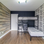 Apartamento à venda com 4 suítes em Jardim Marajoara, São Paulo, SP