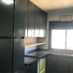 Cobertura à venda com 3 suítes em Vila Andrade, São Paulo, SP