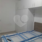 Duplex à venda com 2 suítes em Cosmos, Rio de Janeiro, RJ