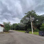 Terreno à venda no condomínio Jardim Villa Amato, Sorocaba - SP
