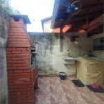 Casa para alugar com 2 quartos no condomínio Caminho do Park, Rio de Janeiro - RJ