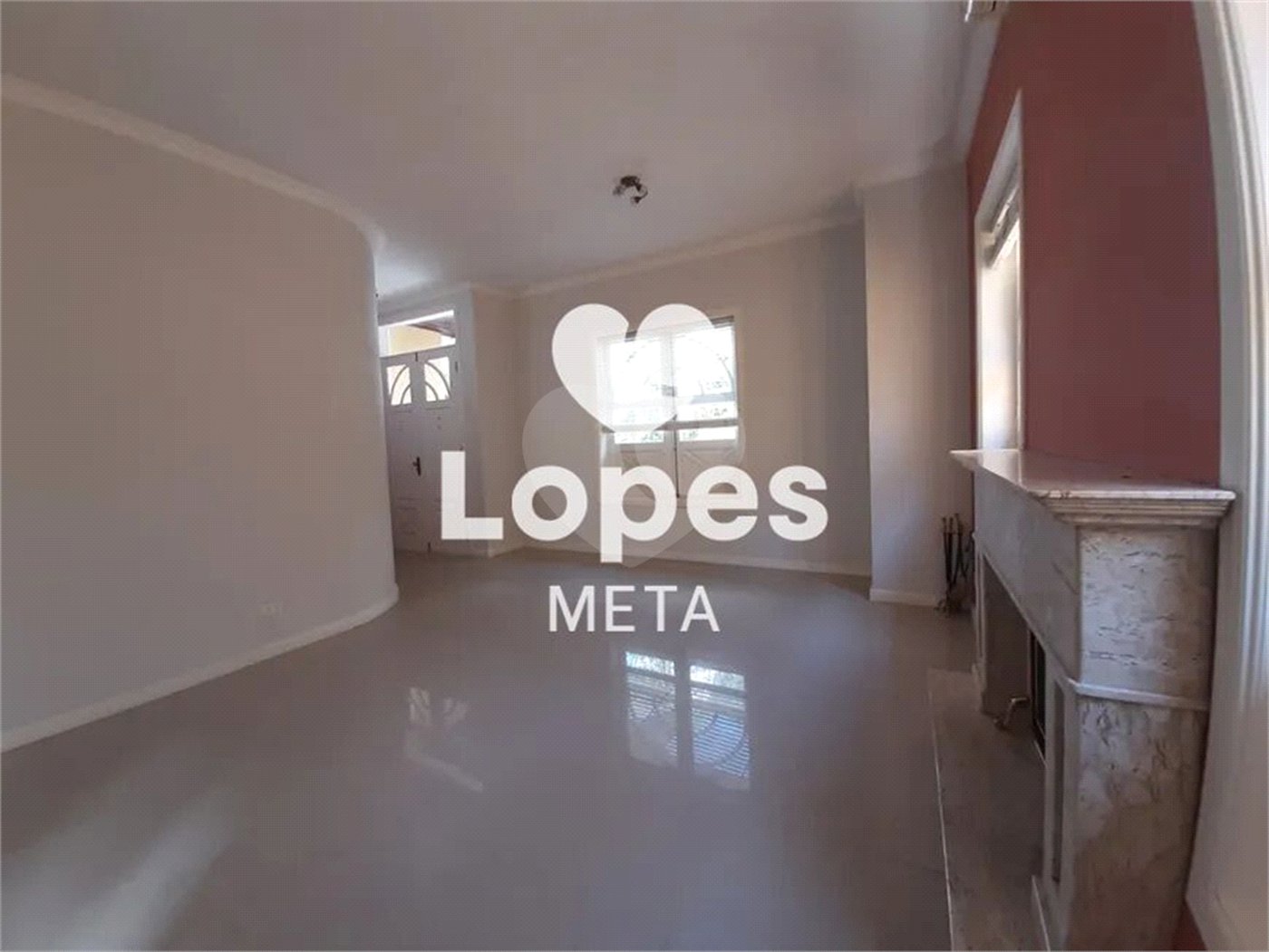 Casa à venda com 4 suítes no condomínio Altos da Serra Ii, São José dos Campos - SP