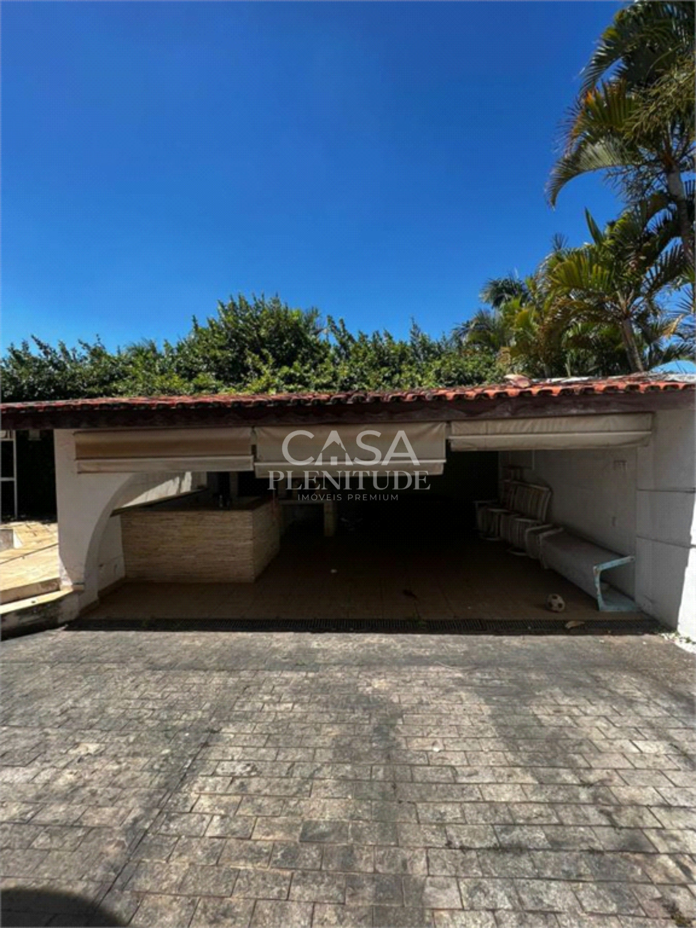 Casa em condomínio à venda com 3 suítes em Além Ponte, Sorocaba, SP