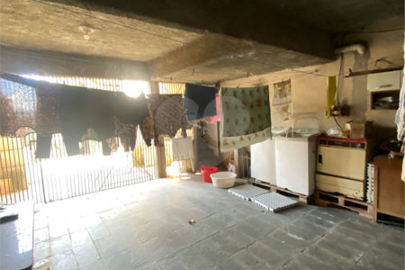 Casa à venda com 3 quartos em Vila Oliveira, Mogi das Cruzes, SP