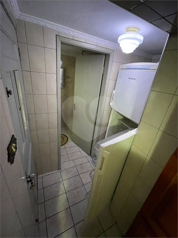 Casa Térrea à venda com 5 quartos em Vila Medeiros, São Paulo, SP