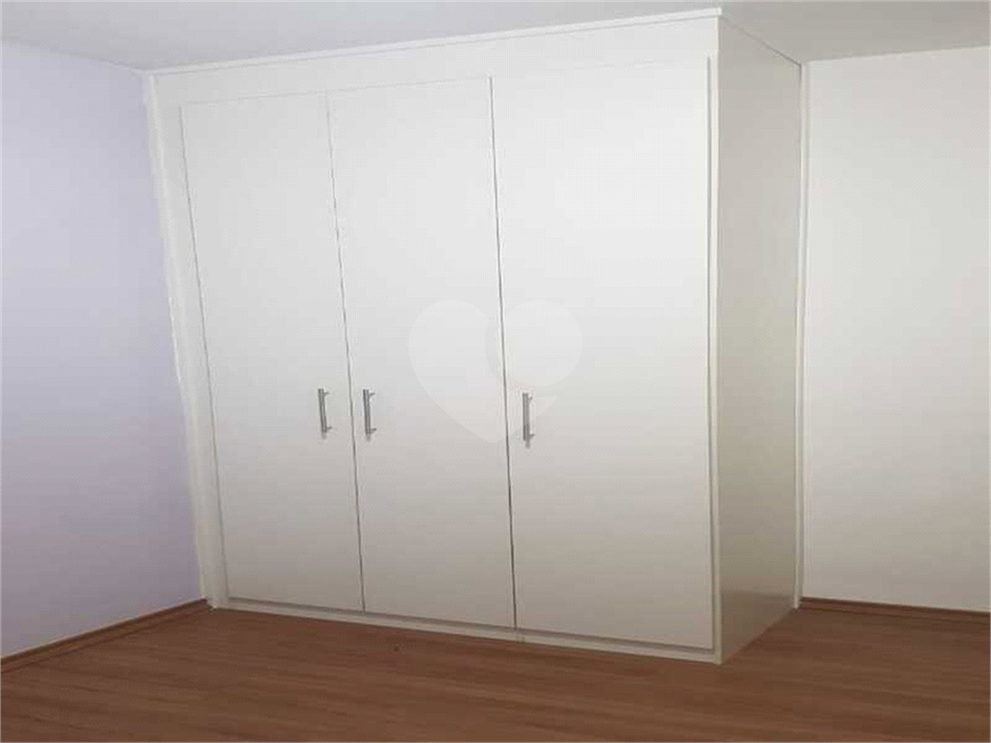 Apartamento à venda com 2 quartos em Vossoroca, Votorantim, SP