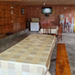 Chácara à venda com 3 quartos, sendo 1 suíte,  em Loteamento Jardim Nova Ibiúna, Ibiúna, SP
