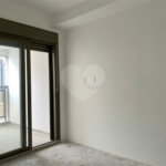 Apartamento à venda com 4 quartos, sendo 2 suítes,  em Perdizes, São Paulo, SP