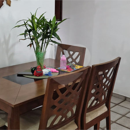 Apartamento à venda com 3 quartos, sendo 1 suíte, em Campo Grande, São Paulo, SP