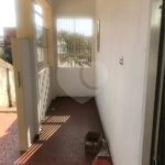 Casa à venda com 2 quartos em Alto da Lapa, São Paulo, SP