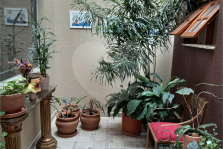 Casa à venda com 3 quartos, sendo 1 suíte, em Bosque, Vinhedo, SP
