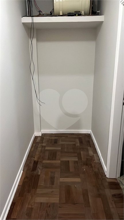 Apartamento à venda com 3 quartos, sendo 1 suíte, em Lapa, São Paulo, SP