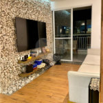 Apartamento à venda com 3 quartos, sendo 1 suíte, em Vila Maria, São Paulo, SP