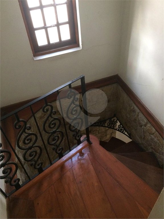 Casa à venda com 4 quartos, sendo 1 suíte, em Jardim Brasília (zona Leste), São Paulo, SP