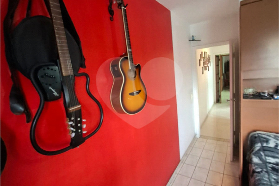 Casa Térrea à venda com 2 quartos em Tremembé, São Paulo, SP