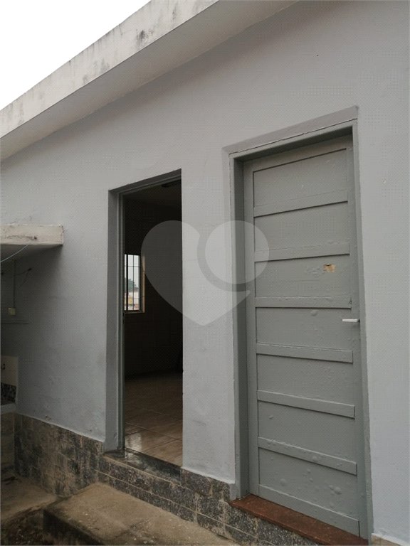 Terreno à venda com 2 quartos em Casa Verde, São Paulo, SP