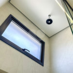 Casa à venda com 3 suítes no condomínio Villa dos Pinheiros, Indaiatuba - SP