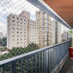Apartamento à venda ou para alugar com 4 suítes em Vila Andrade, São Paulo, SP