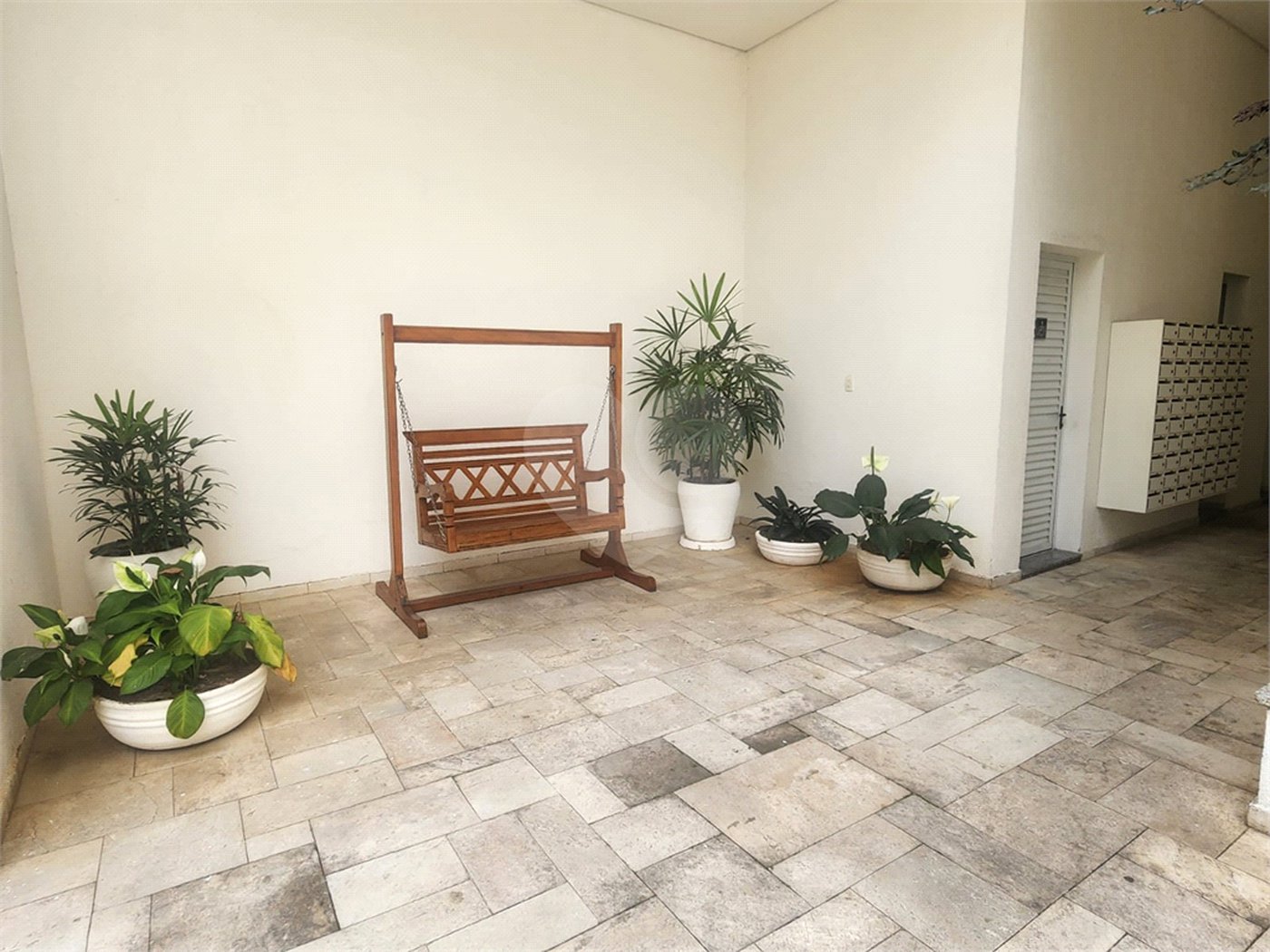 Apartamento à venda em Parque Residencial Aquarius, São José dos Campos, SP