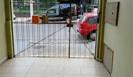 Casa à venda com 2 quartos em Casa Verde, São Paulo, SP