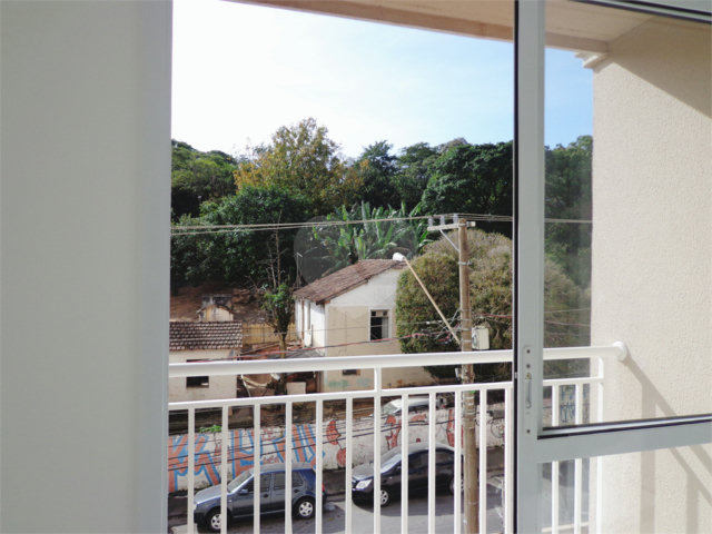 Apartamento à venda com 3 quartos, sendo 1 suíte,  em Mandaqui, São Paulo, SP