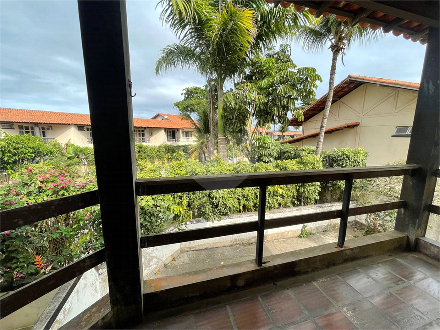 Apartamento à venda com 2 quartos, sendo 1 suíte,  no Centro (mangue), Armação dos Búzios, RJ