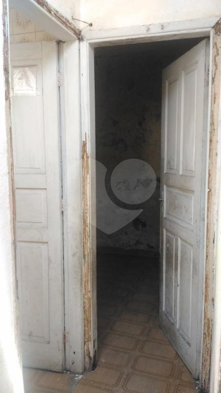 Casa à venda com 3 quartos, sendo 1 suíte, em Casa Verde, São Paulo, SP