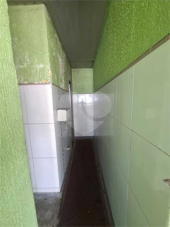 Loja à venda em Campo Grande, Rio de Janeiro, RJ