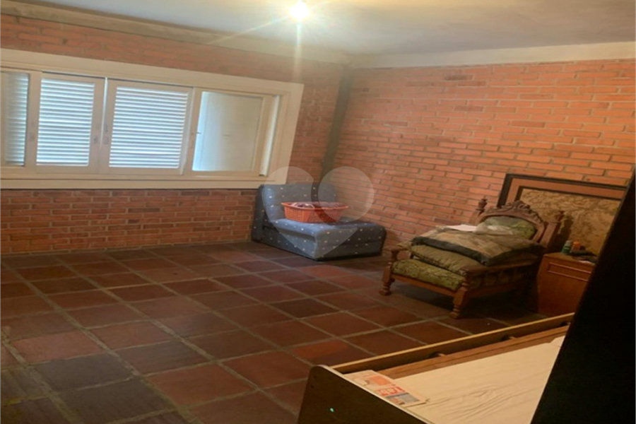 Casa à venda com 2 quartos, sendo 1 suíte, em Vila Guilherme, São Paulo, SP