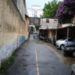 Terreno à venda em Vila Polopoli, São Paulo, SP