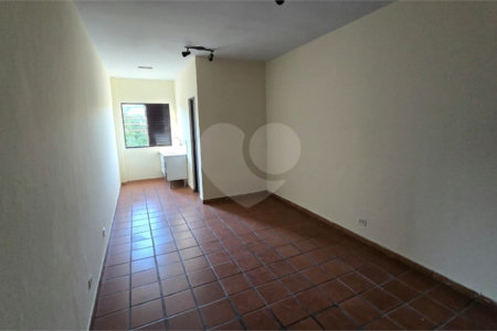 Sala para alugar em Vila Thais, Atibaia, SP