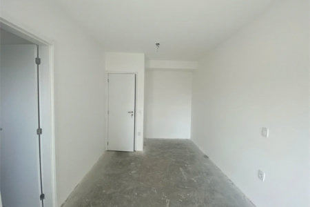 Apartamento à venda com 2 suítes em Pinheiros, São Paulo, SP
