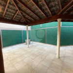 Casa para alugar com 3 suítes no condomínio Bosque de Grevilea, Vinhedo - SP